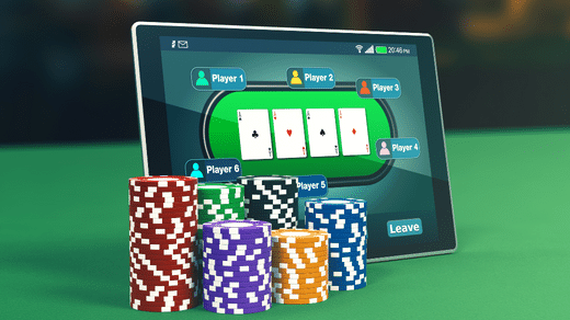 Tapping into Luck: Superstitions and Slot Winning at Wortel21