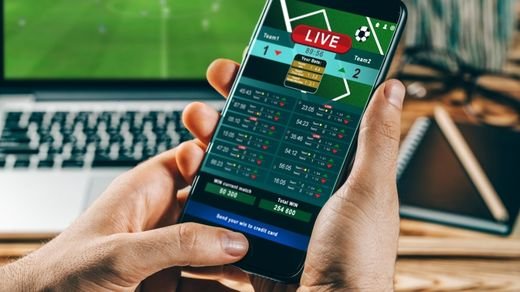 Sbobet88 Sports Betting Unwrapped: A Comprehensive Review