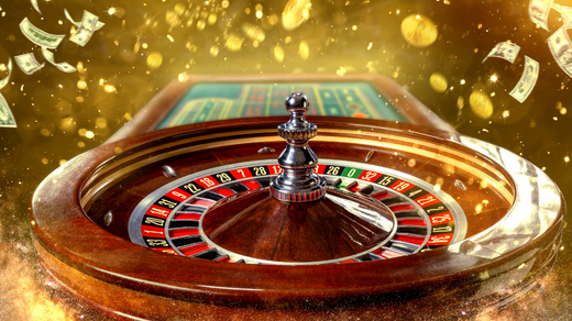 Reel Excitement: Unveiling Casino Slot Secrets