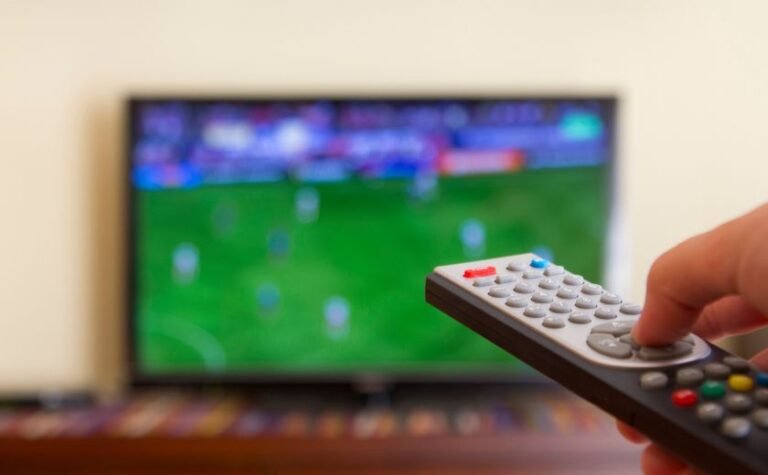 Test IPTV for Sports Streaming: What to Look For