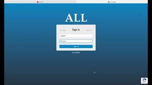 allpannel