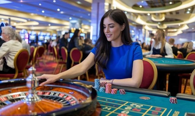 betguru